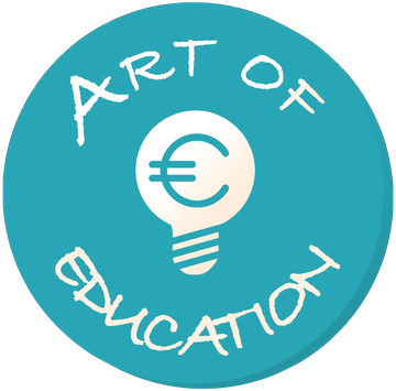 Art of Education