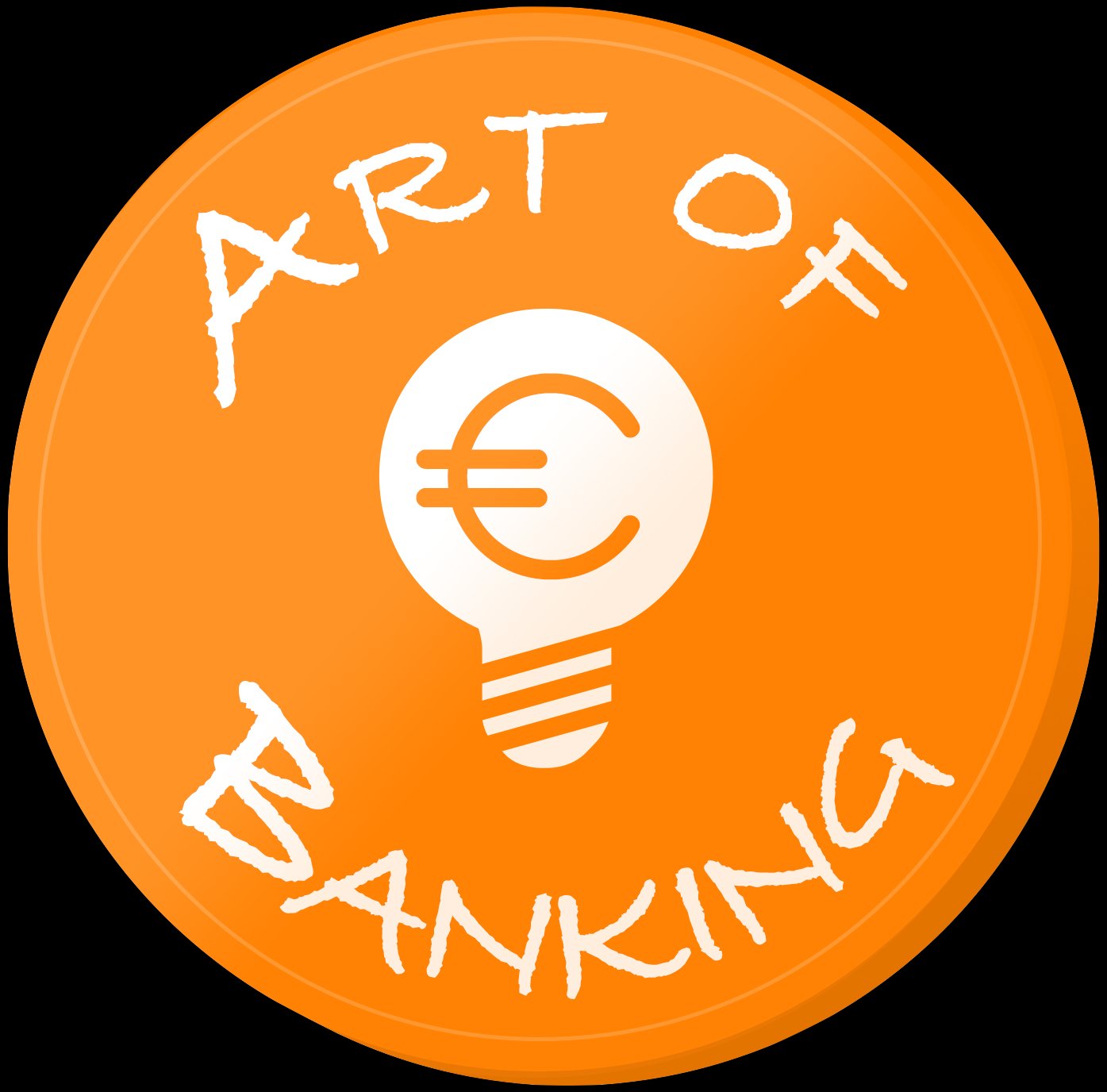 Art of Banking